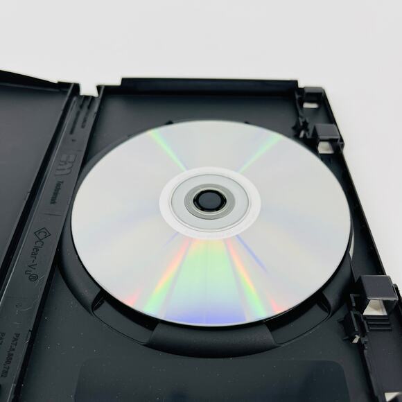 The Expendables Movie DVD - Good Used Condition - Picture 10 of 12